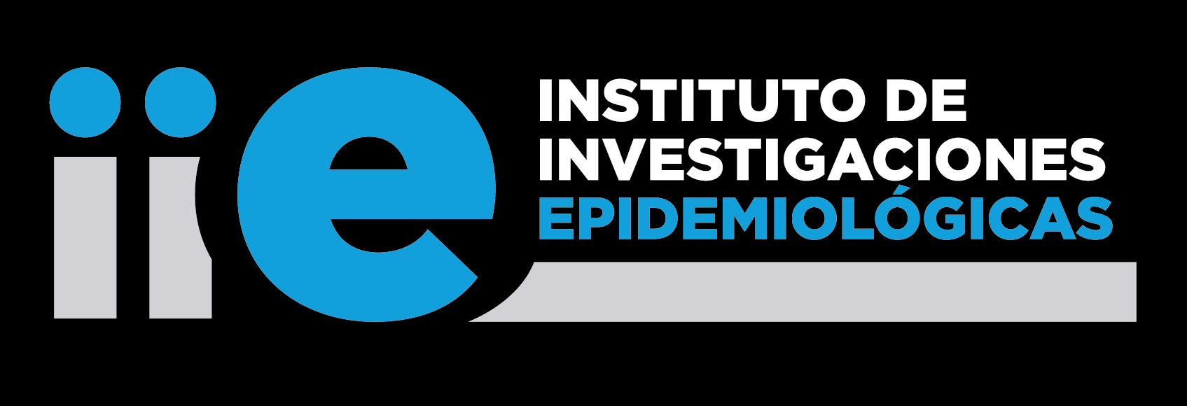 Instituto de Investigaciones Epidemiolgicas