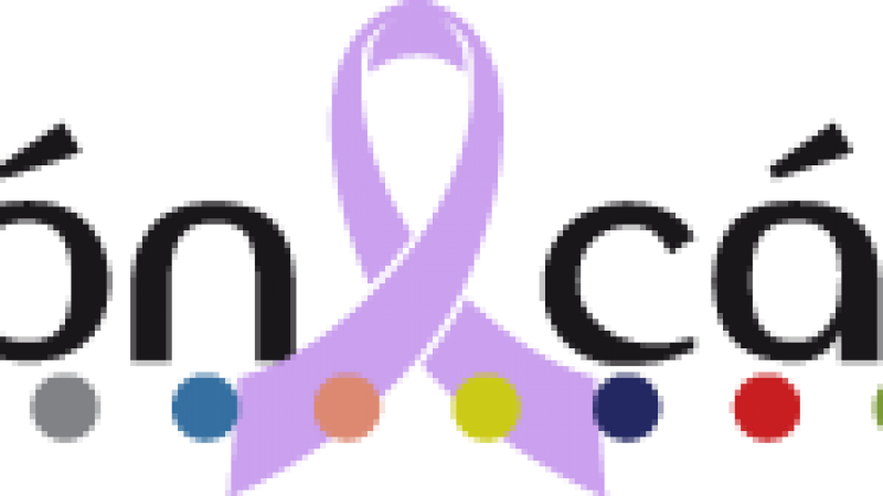 AcciónXCáncer