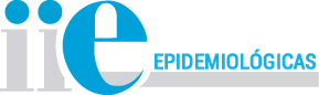 Instituto de Investigaciones Epidemiolgicas