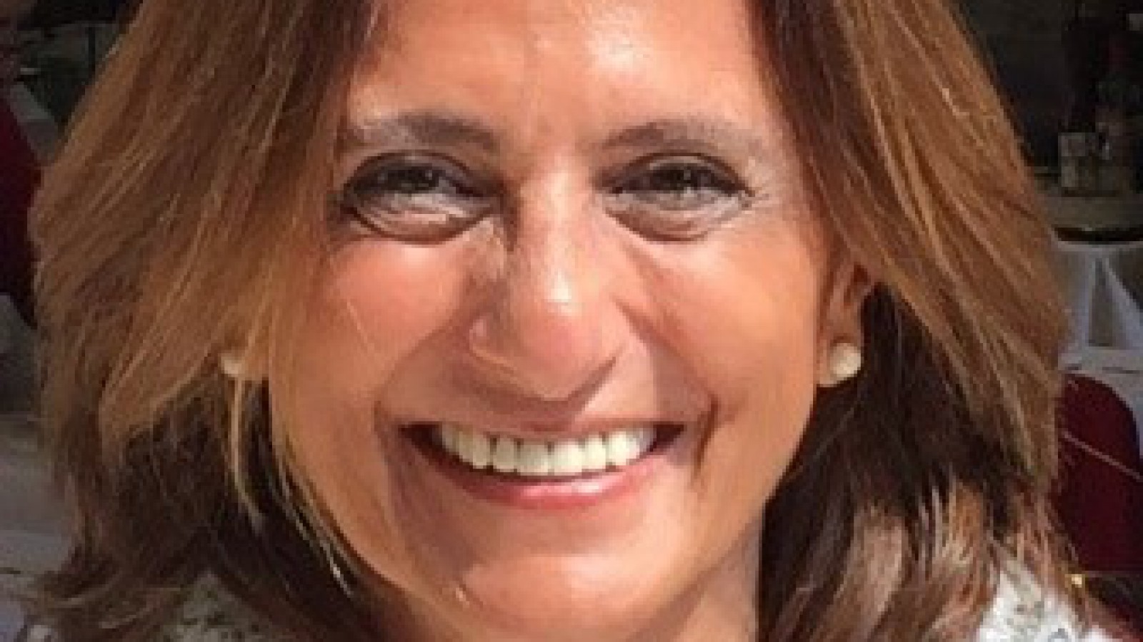 Susana del Valle Devoto