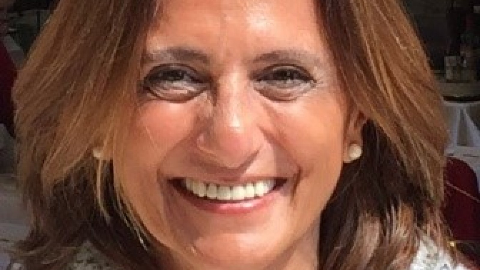 Susana del Valle Devoto