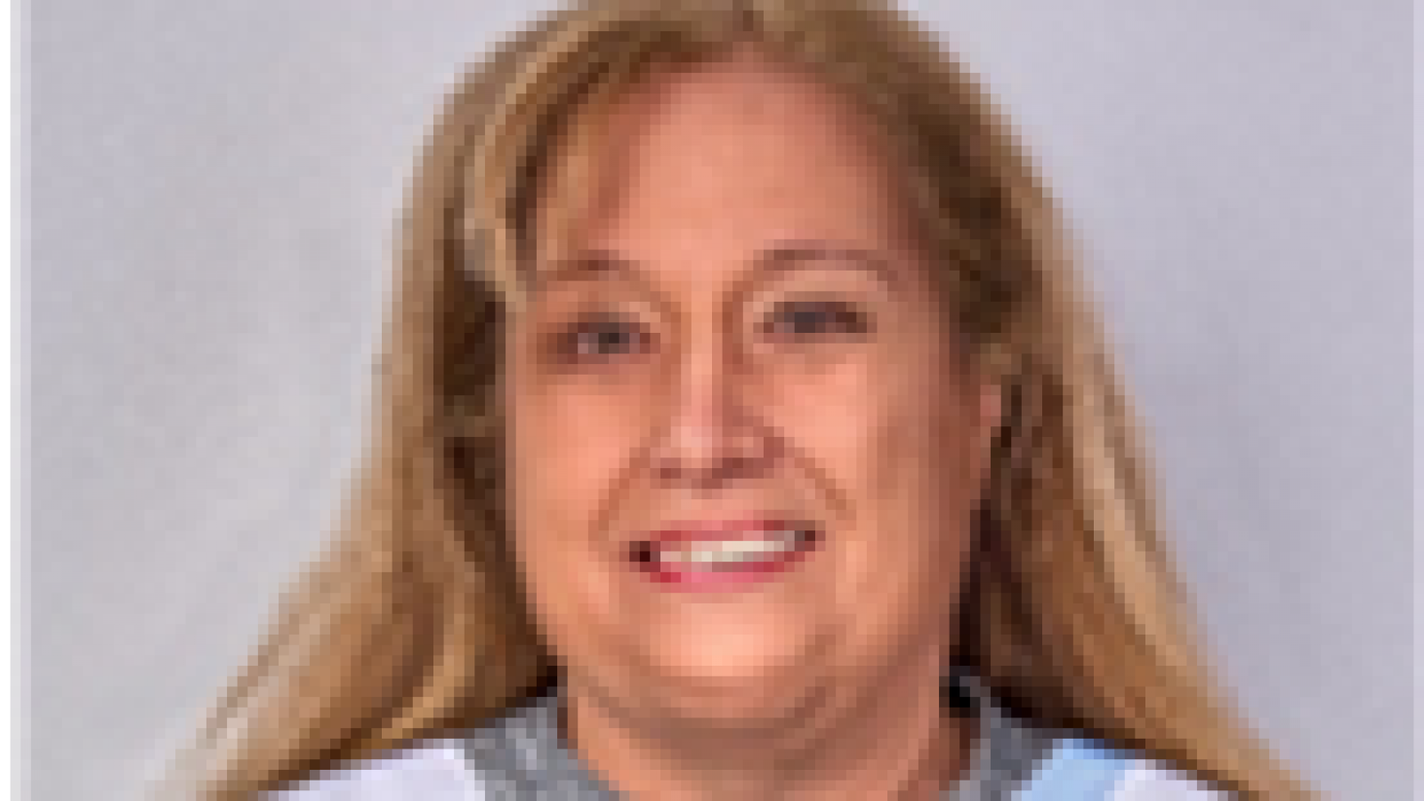 María del Carmen Attene